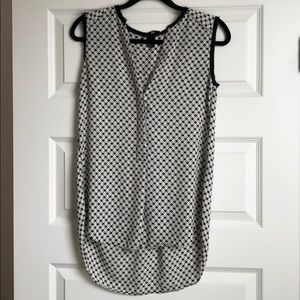 H&M tank top